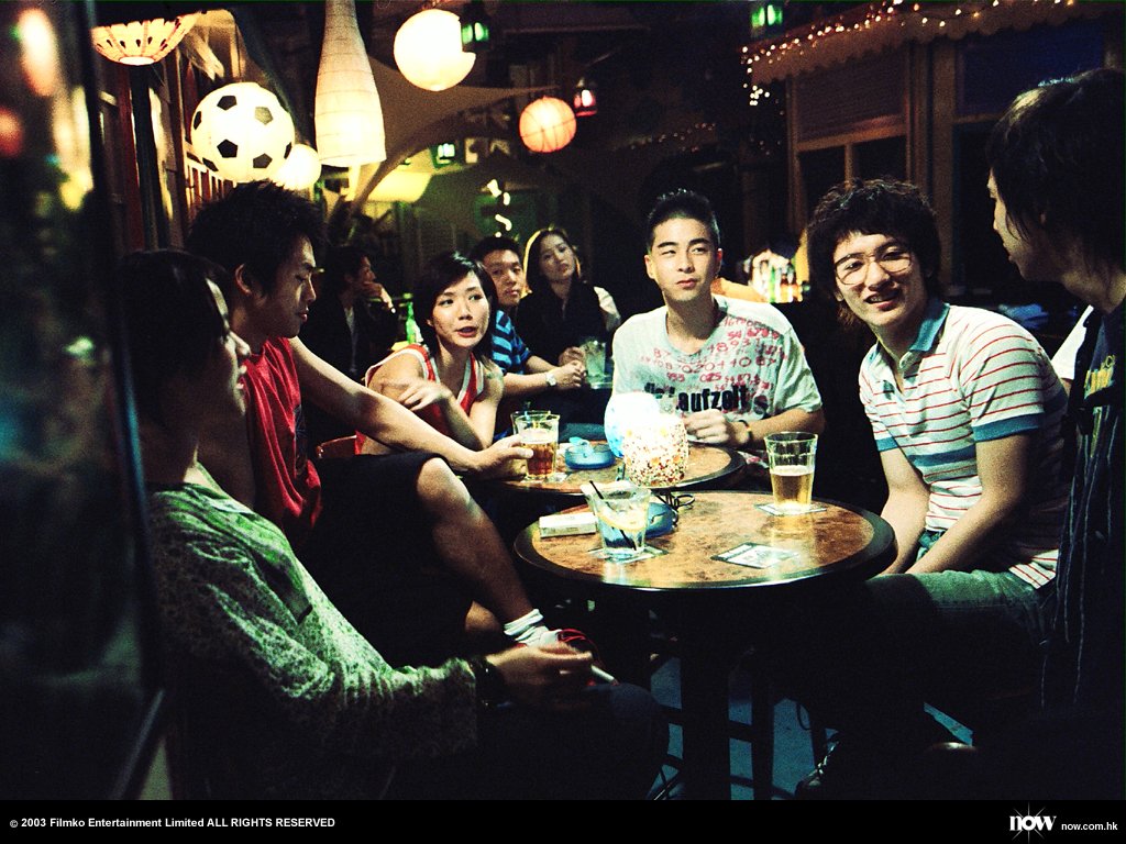 http://www.119127.cn/pics/default/download/16cc4d65d7d0e5c48513e288200955ba.jpg