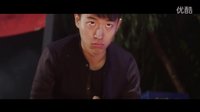 限期出嫁  預(yù)告片