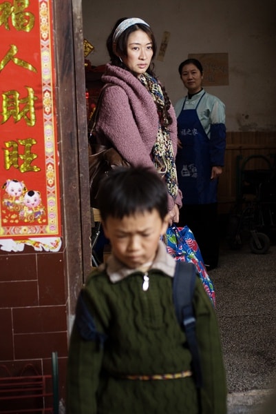 http://www.119127.cn/pics/default/download/16cca014335500e00a5408efd9940d74.jpg