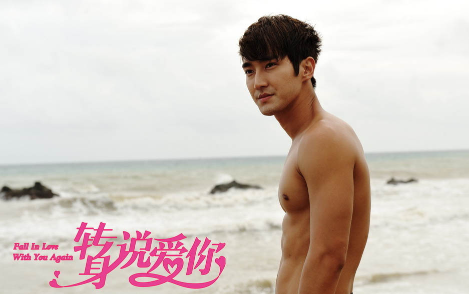 http://www.119127.cn/pics/default/download/16cde0dc09241bf2d1b6134becbf434b.jpg