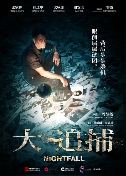 http://www.119127.cn/pics/default/download/16ce8945eb8e1718821fdfb93d006697.jpg