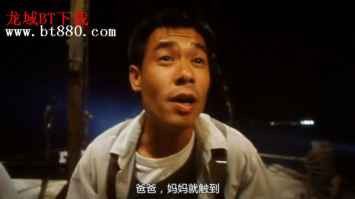 http://www.119127.cn/pics/default/download/16cf18412bdd0c099cc33c5769b2dac0.jpg