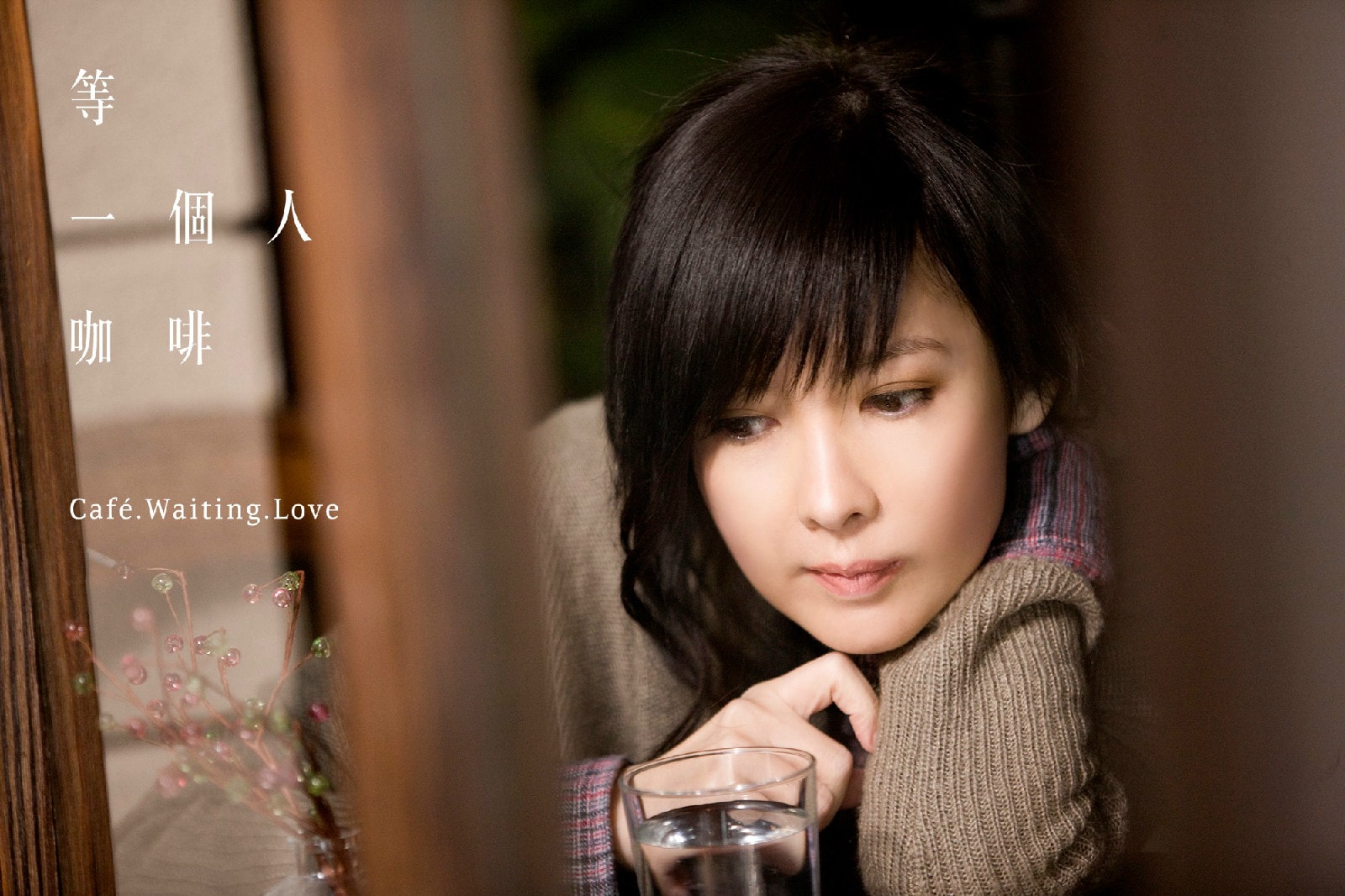 http://www.119127.cn/pics/default/download/16cf3fbdc56d5d4b8dee0effe56b5670.jpg
