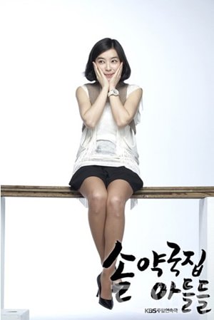 http://www.119127.cn/pics/default/download/16cf9c1757e7dc23f0e1cda300a61f87.jpg