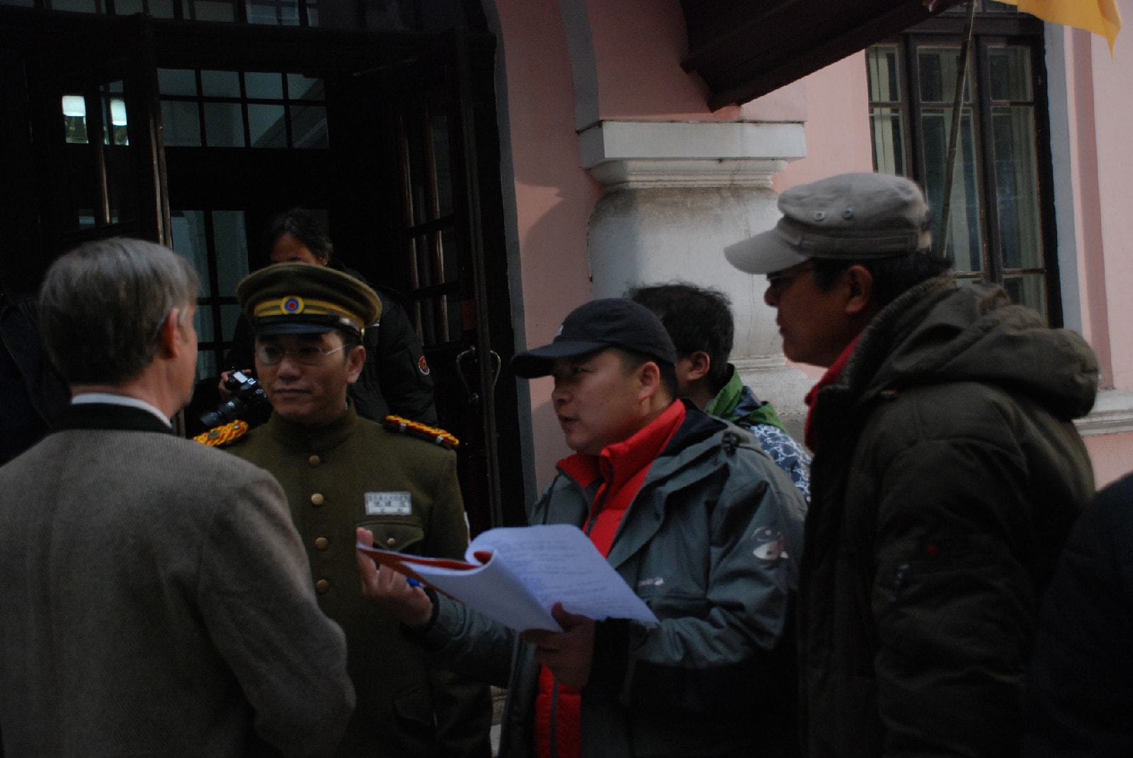 http://www.119127.cn/pics/default/download/16d0e4c6285fdd3af0f65070e92fdf51.jpg
