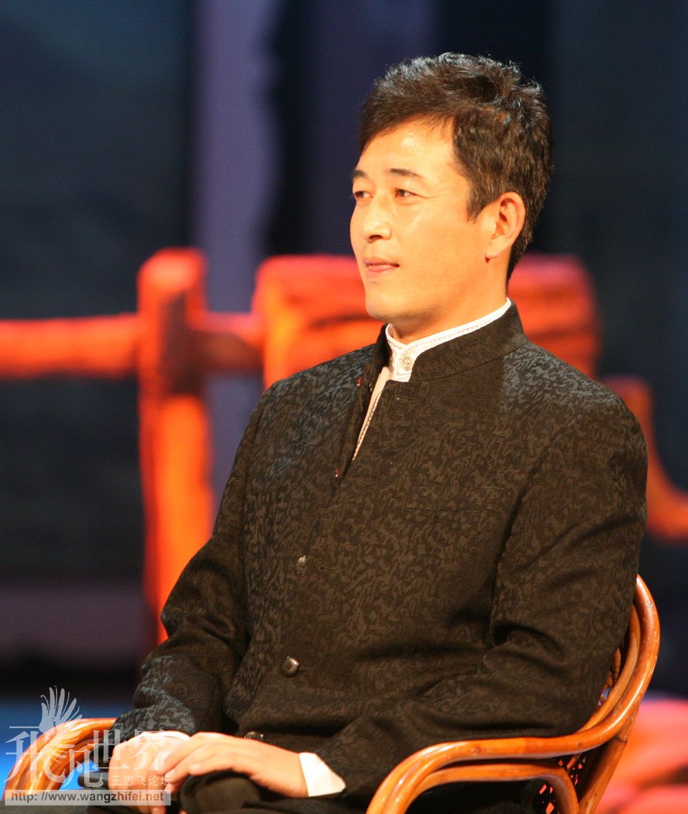 http://www.119127.cn/pics/default/download/16d13ea412aa42d4b4f4c5101e22dd8e.jpg