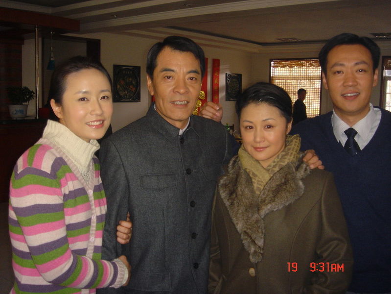 http://www.119127.cn/pics/default/download/16d21819b052edd22cc668d9d80142ed.jpg