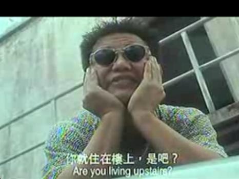 http://www.119127.cn/pics/default/download/16d370be1c6728de8113b88f9b63490f.jpg