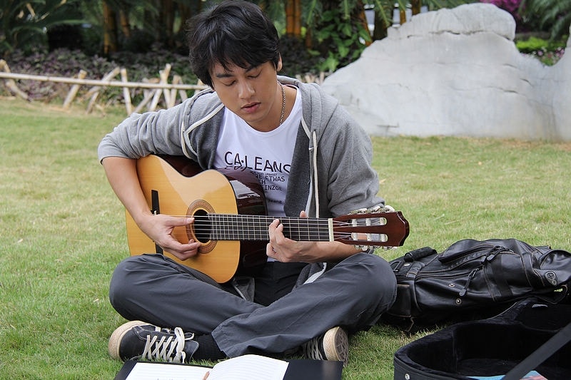 http://www.119127.cn/pics/default/download/16d44f939ad06dca06a83856183656eb.jpg