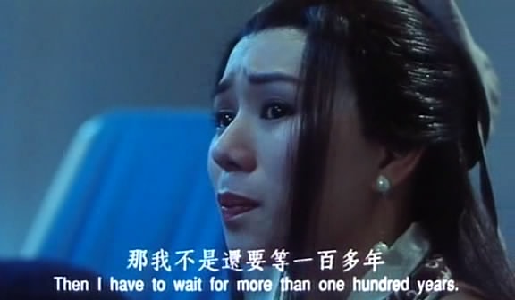 http://www.119127.cn/pics/default/download/16d5c0e6b8c5d5001df115d94c07e2d2.jpg