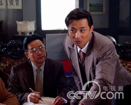 http://www.119127.cn/pics/default/download/16d649f90c2f1c55bd9b56d36ce4d775.jpg