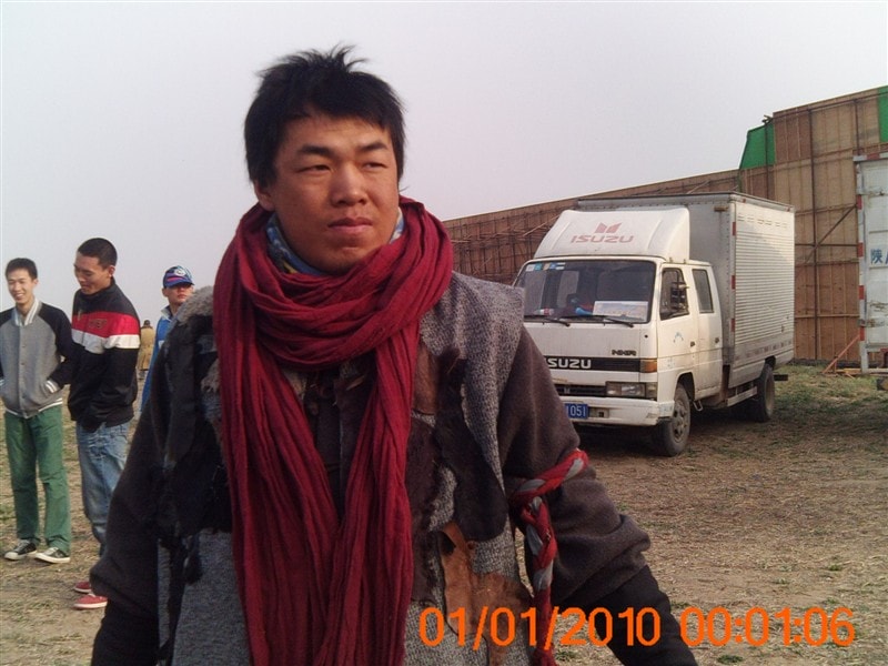 http://www.119127.cn/pics/default/download/16d6652864dbb2f22a8601b154282cf6.jpg