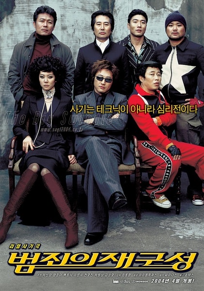 http://www.119127.cn/pics/default/download/16d83a5a51f1d16b94fcbb1034e6f94a.jpg