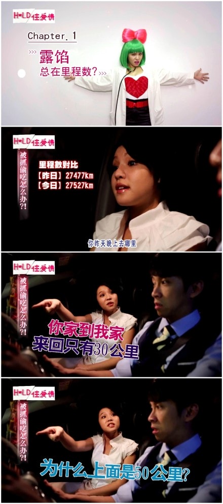 http://www.119127.cn/pics/default/download/16da0eced7164535499820cd3e14d88e.jpg