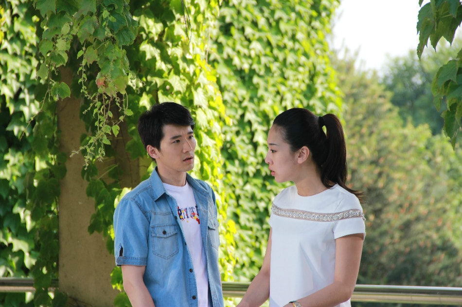 http://www.119127.cn/pics/default/download/16da11e13d14e6deb67e55a5af8319e9.jpg