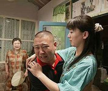 http://www.119127.cn/pics/default/download/16da9ac95546c53d9e757aa8fb6ef16e.jpg