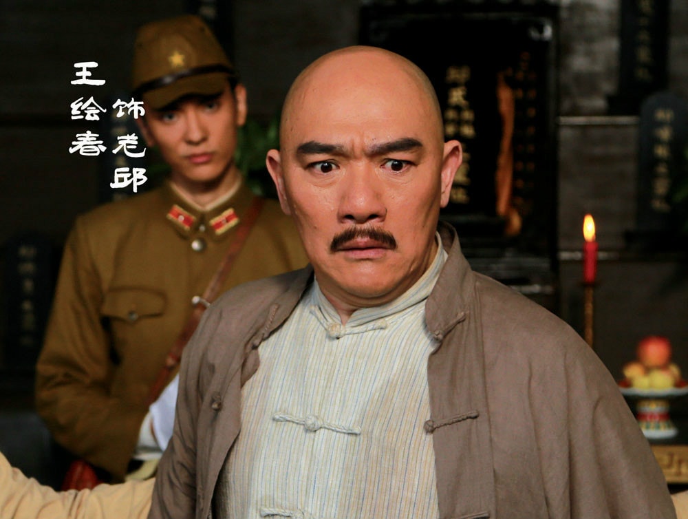 http://www.119127.cn/pics/default/download/16dde668b30bf9d0e1075a5cf2d6b8ea.jpg