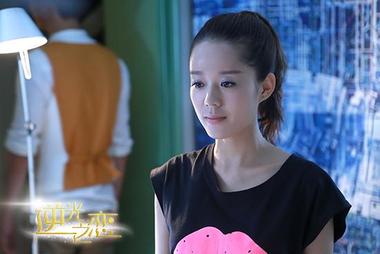 http://www.119127.cn/pics/default/download/16de678d8d20519b80cf4fea6b4e30b9.jpg
