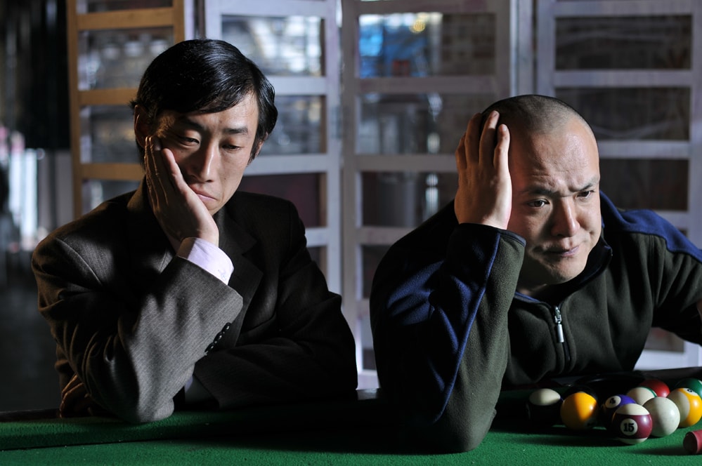 http://www.119127.cn/pics/default/download/16decce70495f24abfe547b61ff9296e.jpg