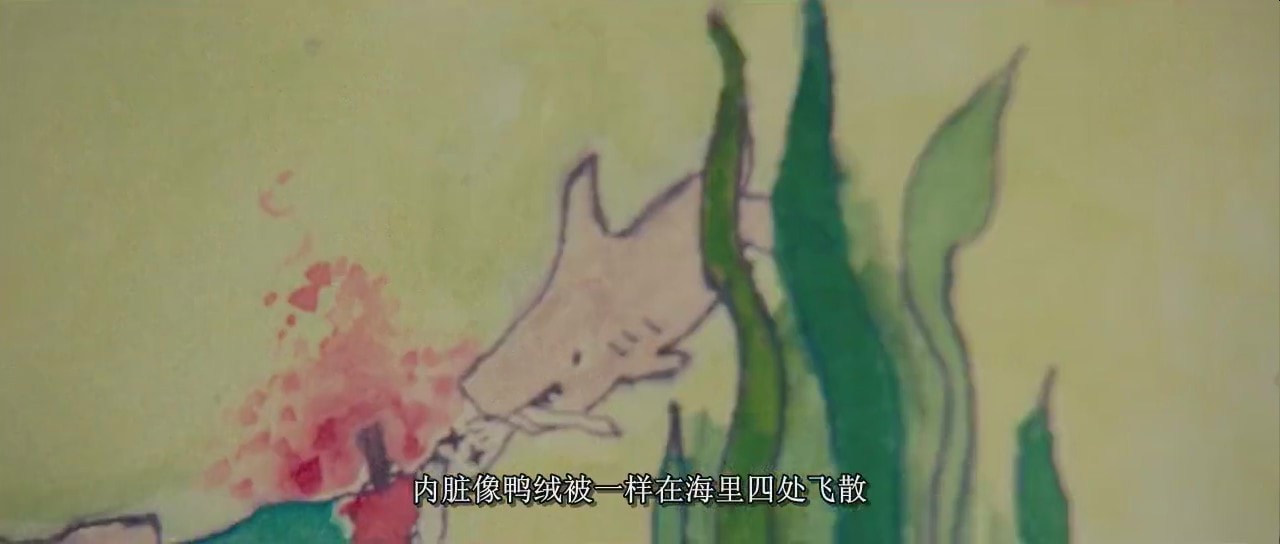http://www.119127.cn/pics/default/download/16dee502b8060b0421b2c5a66d29fcae.jpg