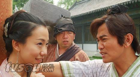 http://www.119127.cn/pics/default/download/16e0f351cb1975016c66440723779a08.jpg