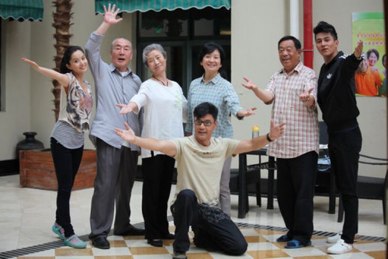 http://www.119127.cn/pics/default/download/16e1991271404b7607c99360a97c4396.jpg