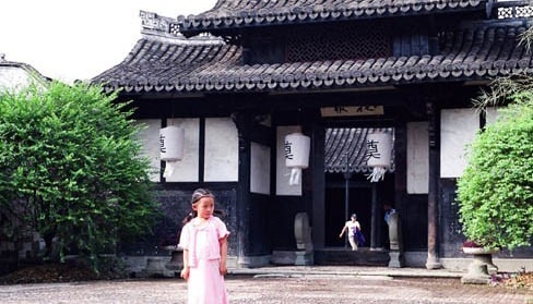 http://www.119127.cn/pics/default/download/16e2a24142cd9a70ac7292de52ee235c.jpg