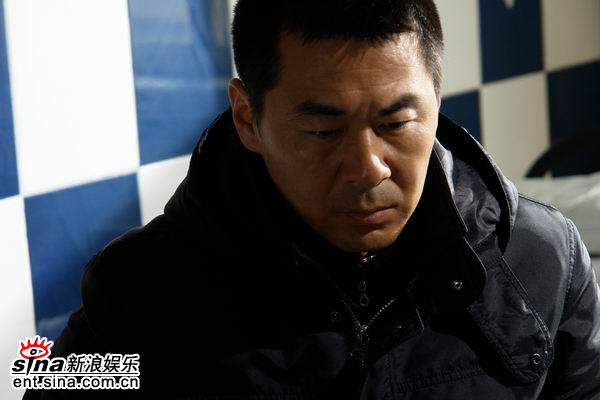 http://www.119127.cn/pics/default/download/16e31b727b669aca0407648e59a6b286.jpg