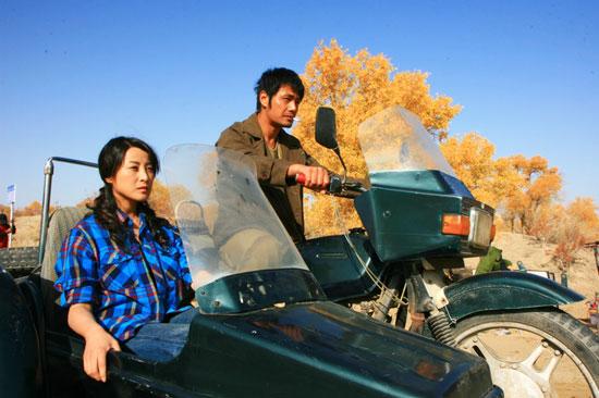 http://www.119127.cn/pics/default/download/16e4/9ff14f2054adbd537a90e8972e2d.jpg