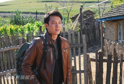 http://www.119127.cn/pics/default/download/16e6f9d8739c524675fee89db6cdf39a.jpg