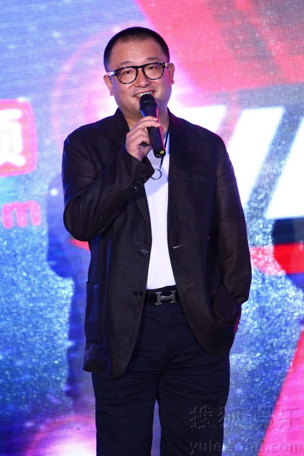 http://www.119127.cn/pics/default/download/16eaf85bcd78dfbffbce1fbfac0b0348.jpg