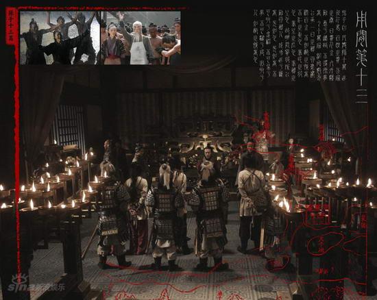 http://www.119127.cn/pics/default/download/16eb1fd523e51a37d10dde3cea19089f.jpg