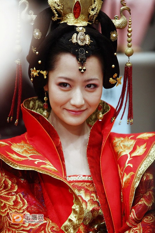 http://www.119127.cn/pics/default/download/16ec647bfa43979cce2d5ef617fa0dc5.jpg