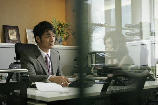 http://www.119127.cn/pics/default/download/16ee0e5a041056233ded04fec0dff598.jpg