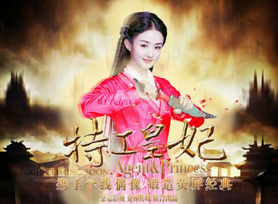 http://www.119127.cn/pics/default/download/16ee4789028c0e7f356afcd891dc1529.jpg