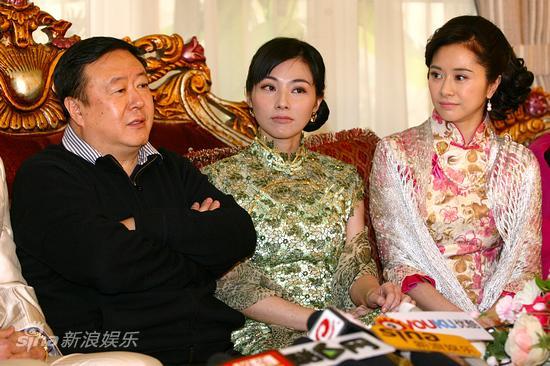 http://www.119127.cn/pics/default/download/16ee6f0080fe535b7853d6f64917f205.jpg