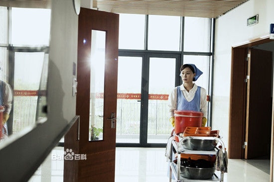 http://www.119127.cn/pics/default/download/16efaca15eaf9581d413f07e64e3b2d1.jpg
