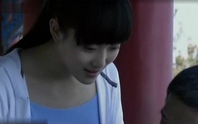 http://www.119127.cn/pics/default/download/16f1b643cec5d22b7f139b71ca3c76e6.jpg