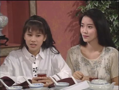 http://www.119127.cn/pics/default/download/16f1d1425d883e8c04d8d472e1e286c8.jpg