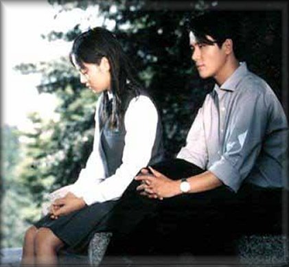 http://www.119127.cn/pics/default/download/16f56b524e2a37b4aa0587c3c0011d8b.jpg