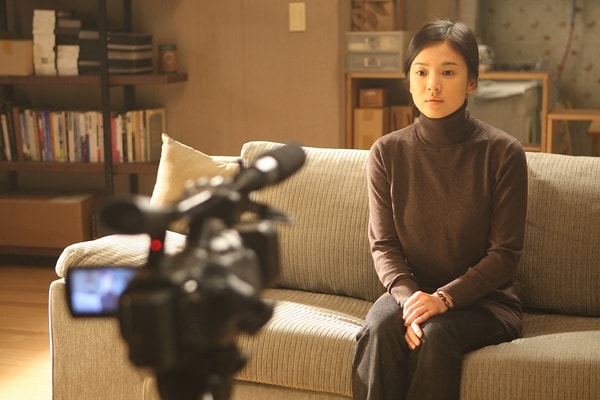 http://www.119127.cn/pics/default/download/16f57d81c19a483c63bbb7b8cc32f4bb.jpg