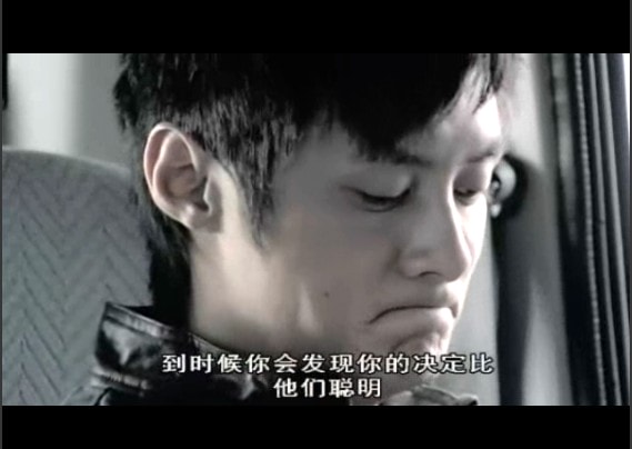 http://www.119127.cn/pics/default/download/16f7704519e720b04ff24d9e06601c8b.jpg