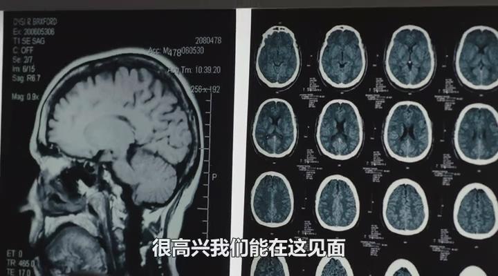 http://www.119127.cn/pics/default/download/16f9418b4b971be674f9984421fa4eef.jpg
