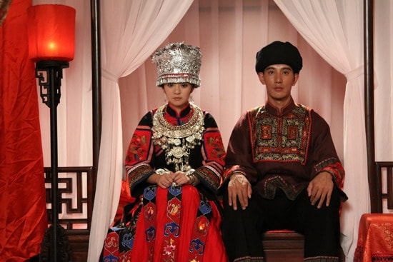 http://www.119127.cn/pics/default/download/16fa52135bb494d51f1d12a199cdfab5.jpg