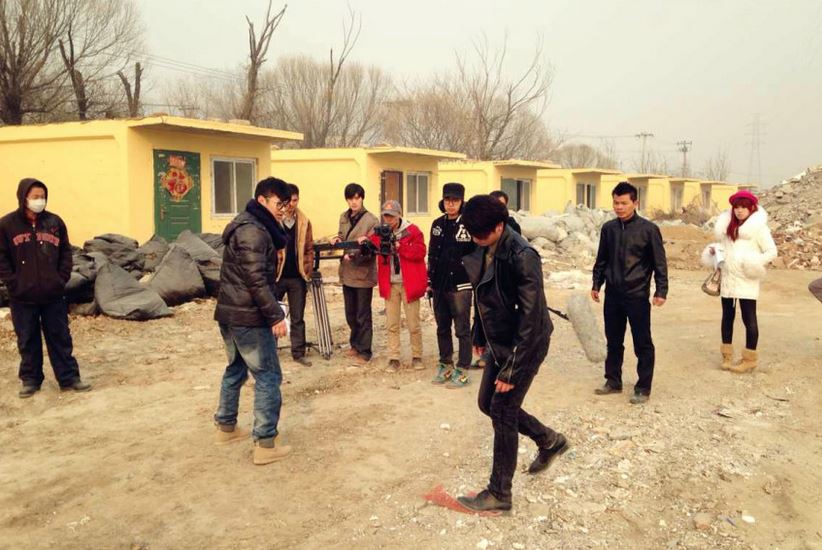 http://www.119127.cn/pics/default/download/16fa681aed37388933102bb7a1bd6950.jpg