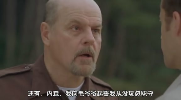 http://www.119127.cn/pics/default/download/16fb2438967d50eaed9bbaabaf7e1ec6.jpg