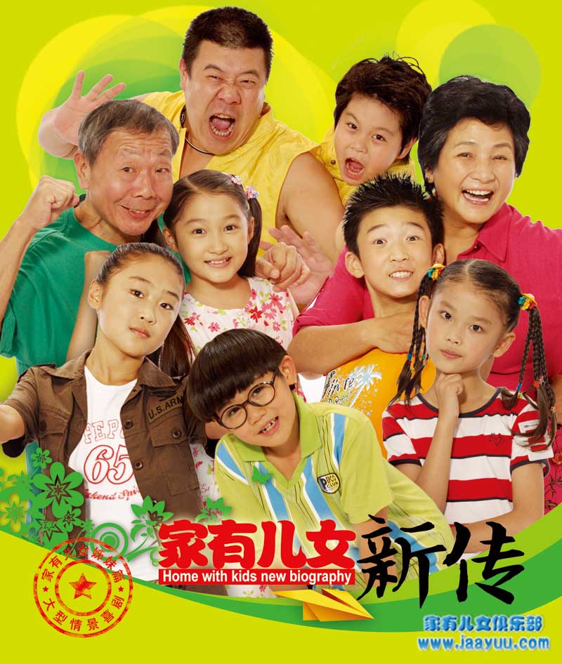 http://www.119127.cn/pics/default/download/16fdde0178f2ef179c287788b3b9b48e.jpg