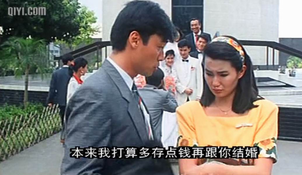 http://www.119127.cn/pics/default/download/1700355986825e063612a20be6795692.jpg