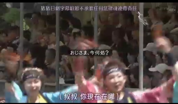http://www.119127.cn/pics/default/download/17011a88db4a53bddde8293e3da0763f.jpg