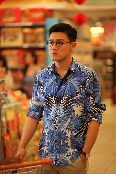 http://www.119127.cn/pics/default/download/1701cbbac309c7084b81ccacdbd6e422.jpg